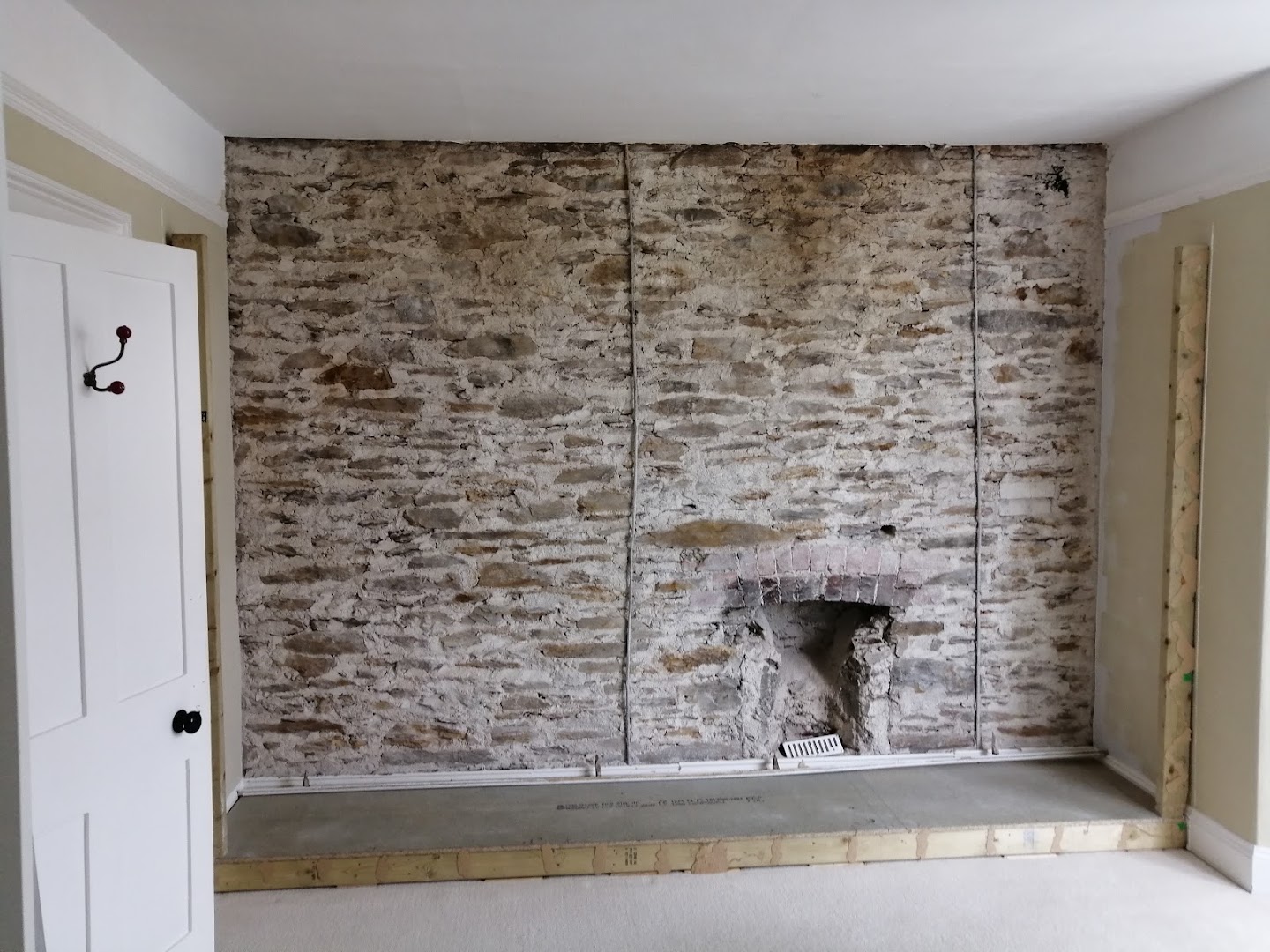 Kirkham Plastering — Photos 12