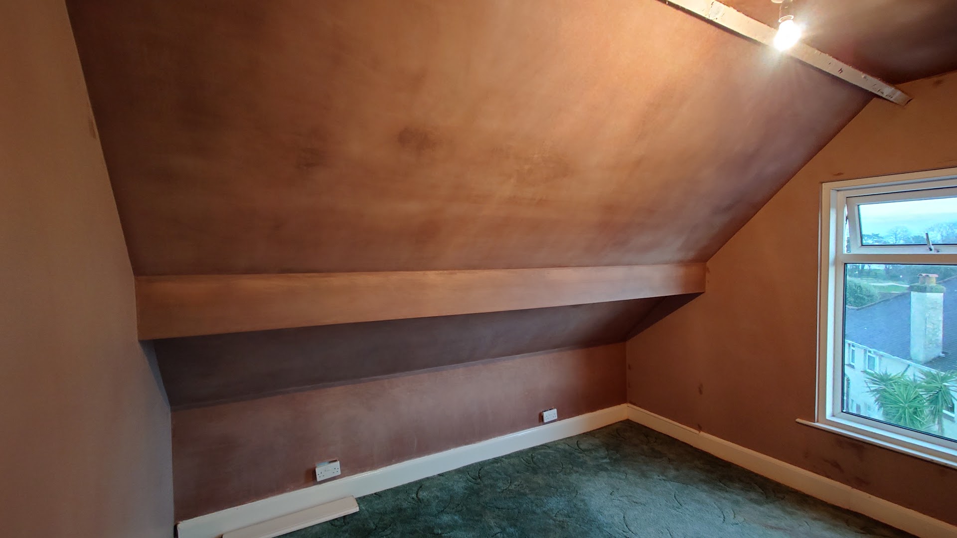 Kirkham Plastering — Photos 3